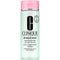 Clinique Cleansing Range Liquid Facial Soap 200ml Oily Skin